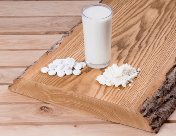 calcio-beneficios-para-a-saude-dr-daniel-benitti-cirurgiao-vascular calcio-beneficios-para-a-saude-dr-daniel-benitti-cirurgiao-vascular