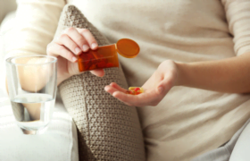 calcio-vitaminas-beneficios-para-a-saude-dr-daniel-benitti-cirurgiao-vascular