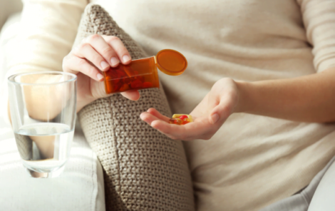 calcio-vitaminas-beneficios-para-a-saude-dr-daniel-benitti-cirurgiao-vascular