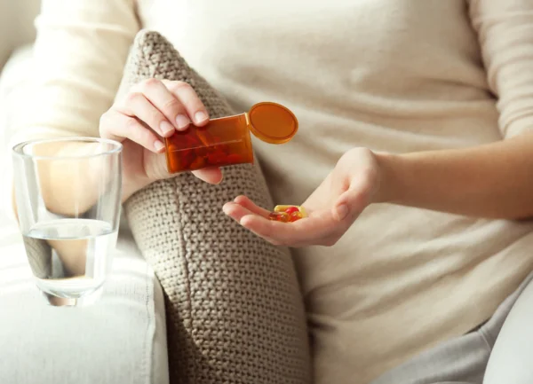 calcio-vitaminas-beneficios-para-a-saude-dr-daniel-benitti-cirurgiao-vascular calcio-vitaminas-beneficios-para-a-saude-dr-daniel-benitti-cirurgiao-vascular