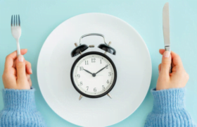 como-fazer-jejum-intermitente-dr-daniel-benitti-cirurgiao-vascular