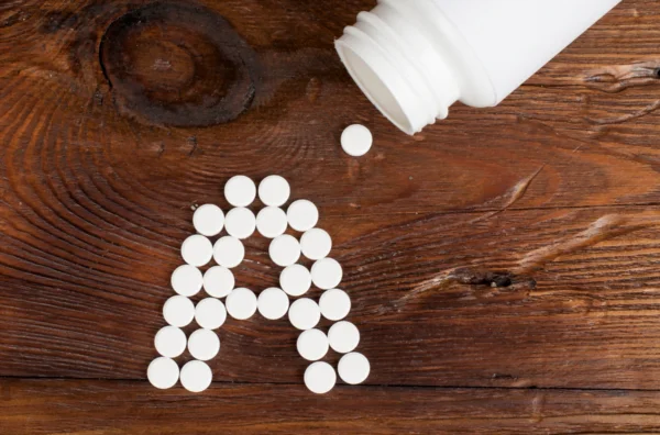 vitamina-a-beneficios-para-a-saude-dr-daniel-benitti-cirurgiao-vascular vitamina-a-beneficios-para-a-saude-dr-daniel-benitti-cirurgiao-vascular