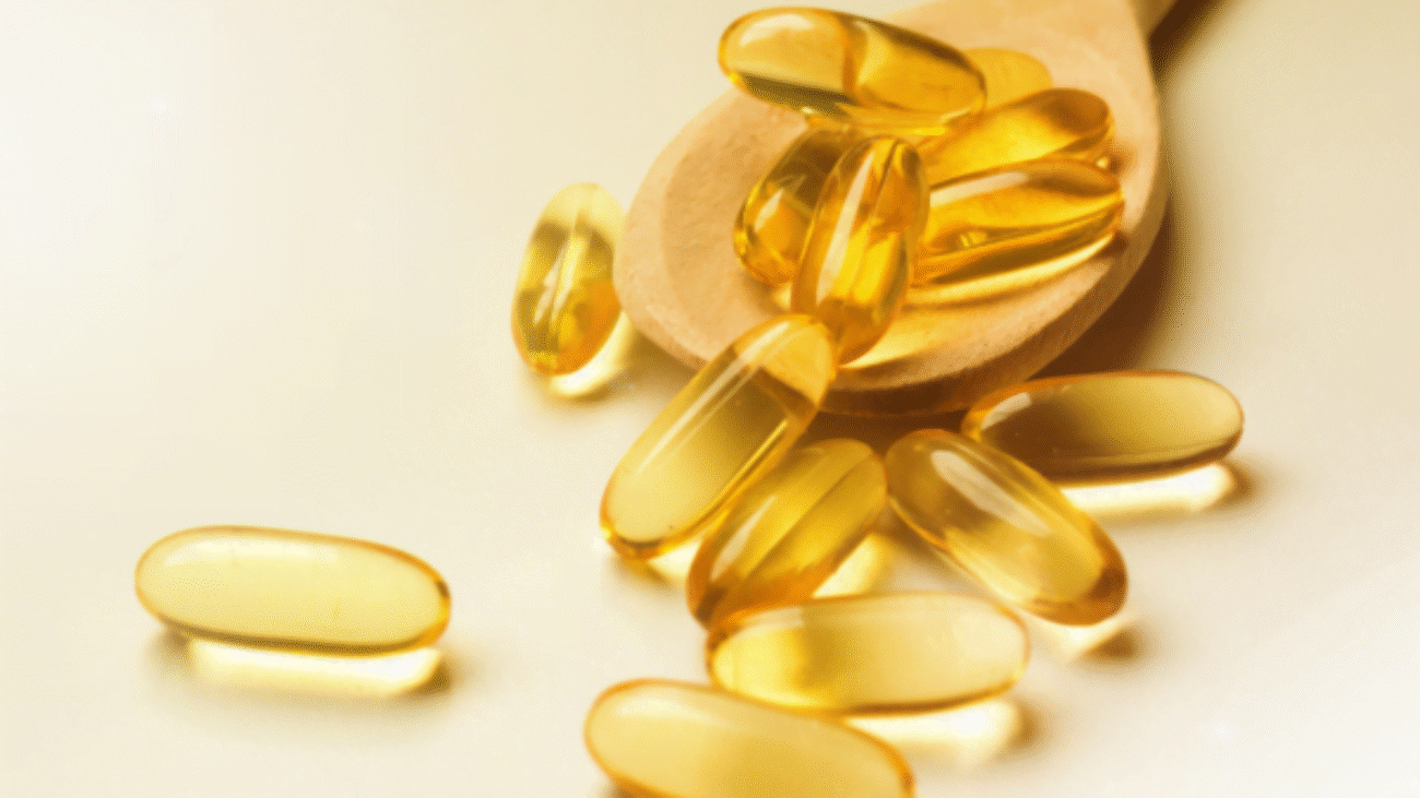 vitamina-d-beneficios-para-a-saude-dr-daniel-benitti-cirurgiao-vascular