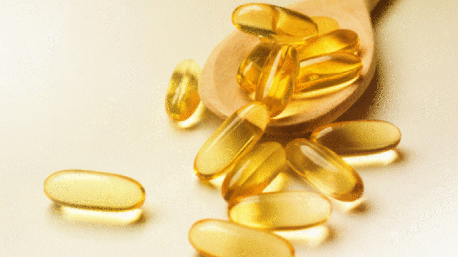 vitamina-d-beneficios-para-a-saude-dr-daniel-benitti-cirurgiao-vascular