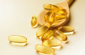 vitamina-d-beneficios-para-a-saude-dr-daniel-benitti-cirurgiao-vascular