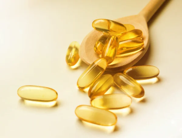 vitamina-d-beneficios-para-a-saude-dr-daniel-benitti-cirurgiao-vascular vitamina-d-beneficios-para-a-saude-dr-daniel-benitti-cirurgiao-vascular