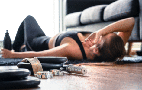 overtraining-muito-exercicio-pode-machucar-dr-daniel-benitti-medico-lipedema