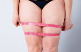 alimentos-que-ajudam-a-diminuir-a-inflamacao-dr-daniel-benitti-cirurgiao-vascular