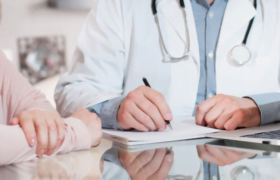 exame-medico-dr-daniel-benitti