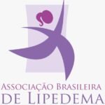 associacao-brasileira-lipedema-dr-daniel-benitti-vascular-1