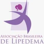 associacao-brasileira-lipedema-dr-daniel-benitti-vascular-1