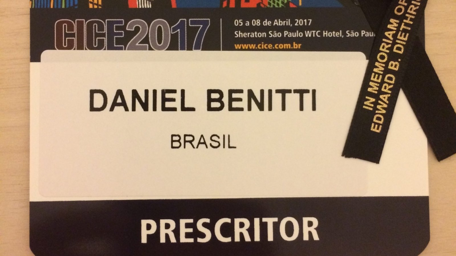 cirurgiao-vascular-dr-daniel-benitti-CICE-2017