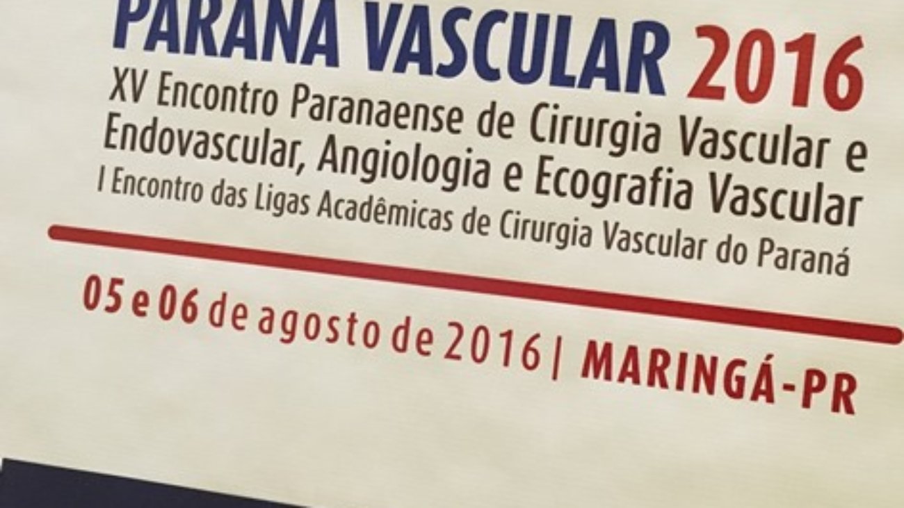 cirurgiao-vascular-dr-daniel-benitti-XV-Encontro-Paranaense-Cirurgia-Vascular-2