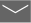 icons8_mail_filled.png