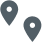 icons8_point_objects_filled_1-1.png