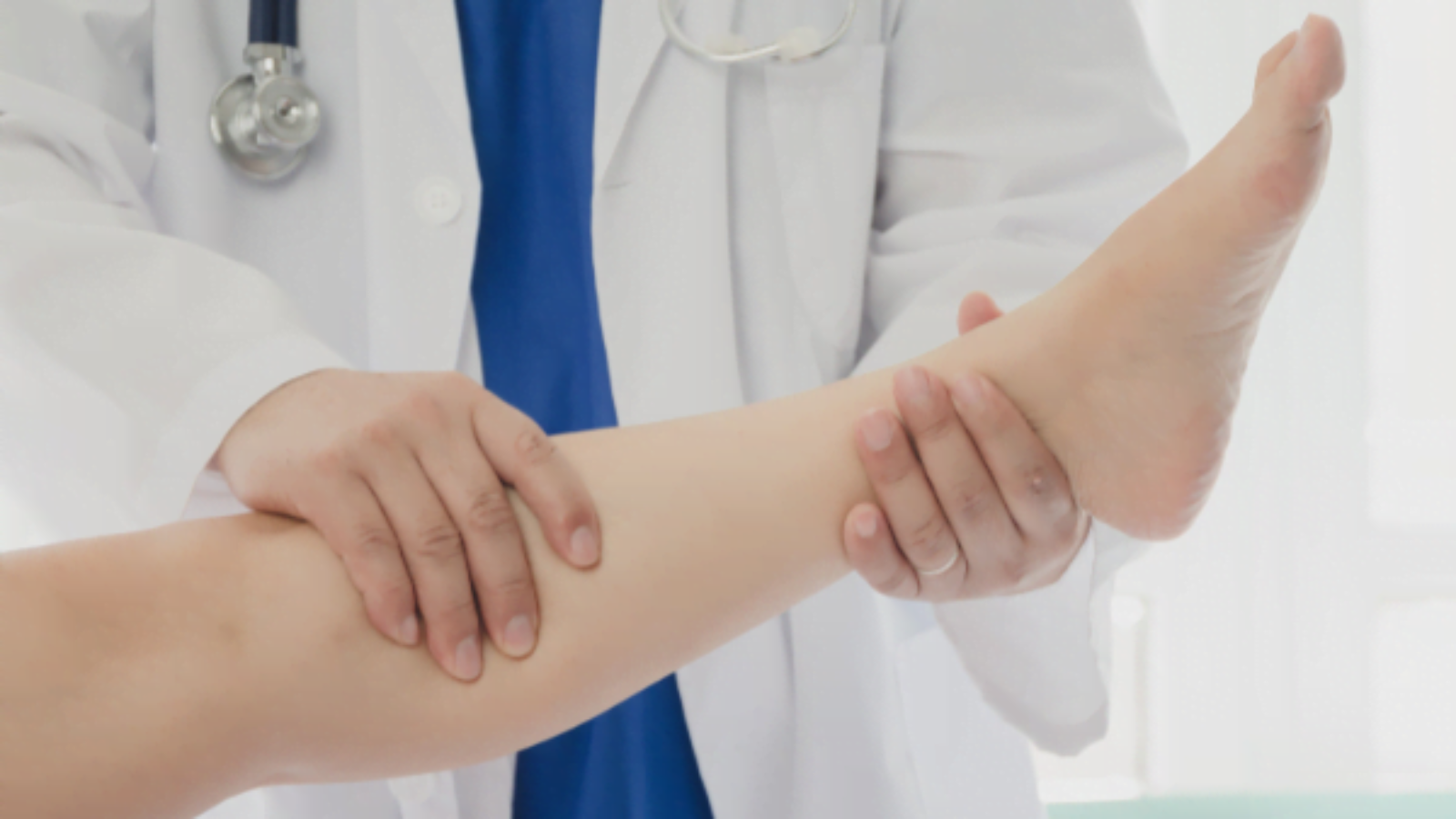 Telemedicina Lipedema.