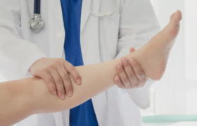 Telemedicina Lipedema.