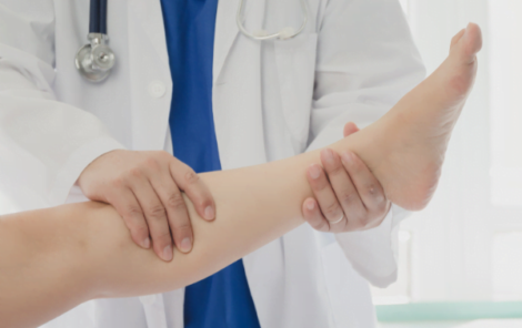 Telemedicina Lipedema.