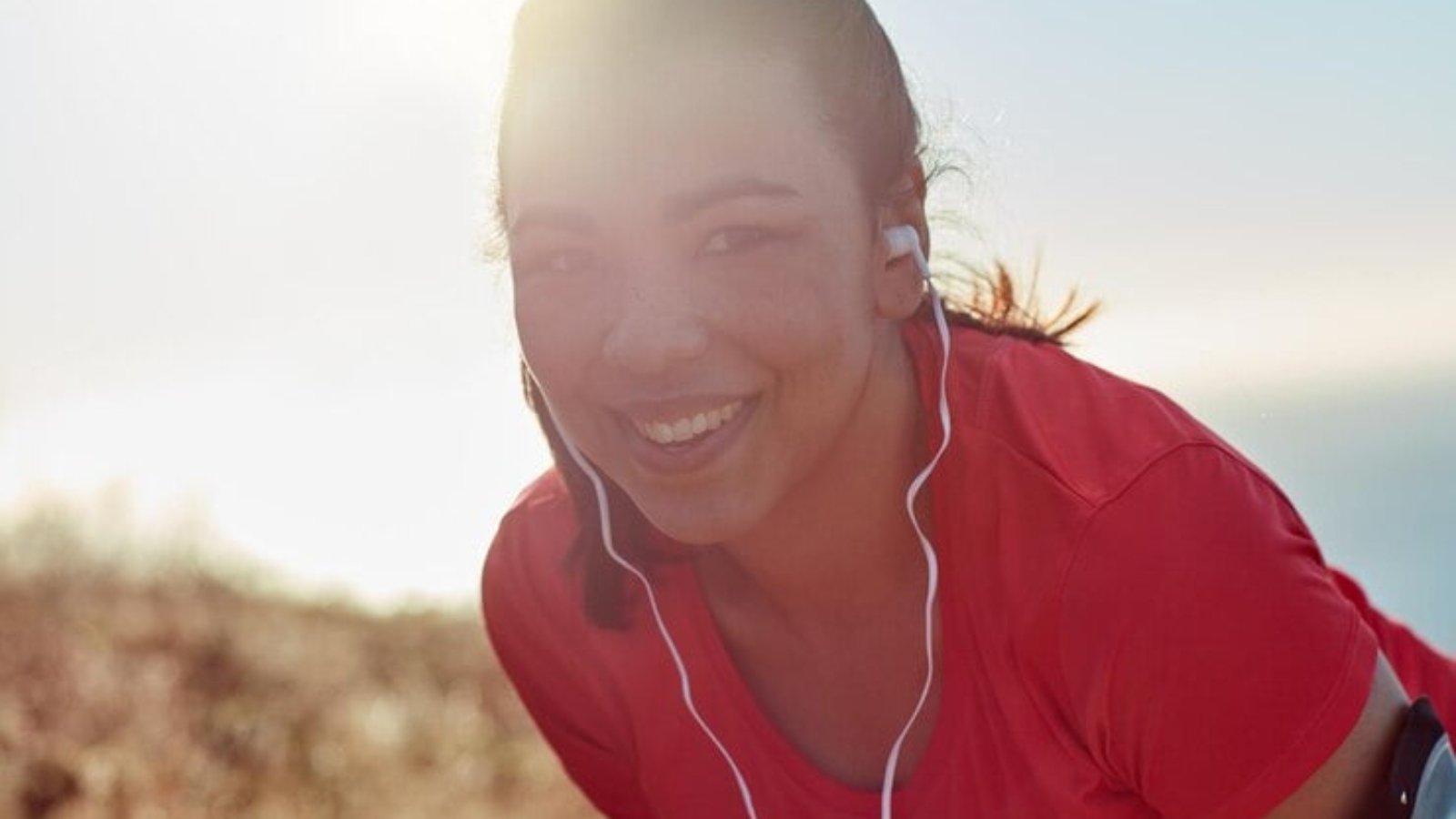 getting-dose-endorphins-cropped-portrait-attractive-young-woman-out-morning-run_590464-35743