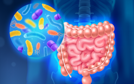 2111.i305.013.S.m005.c13.realistic-human-colon-bacterial-[Converted]