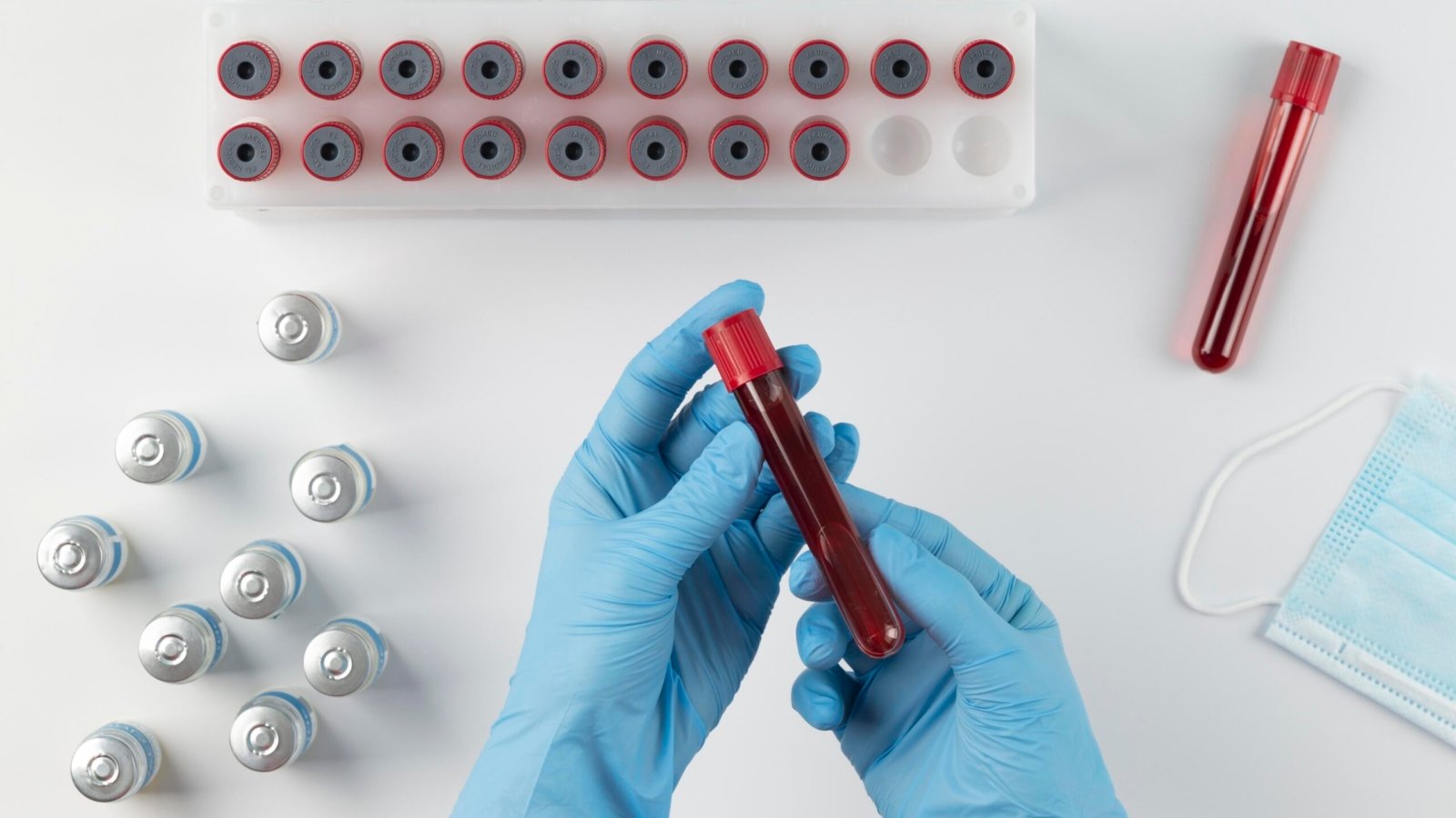 exame-de-pcr