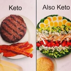 Adverse Effects of Biryani While Losing Weight