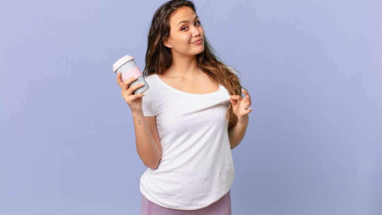 young-pretty-woman-looking-arrogant-successful-positive-proud-holding-coffee_1194-217048-jpg-740×493-