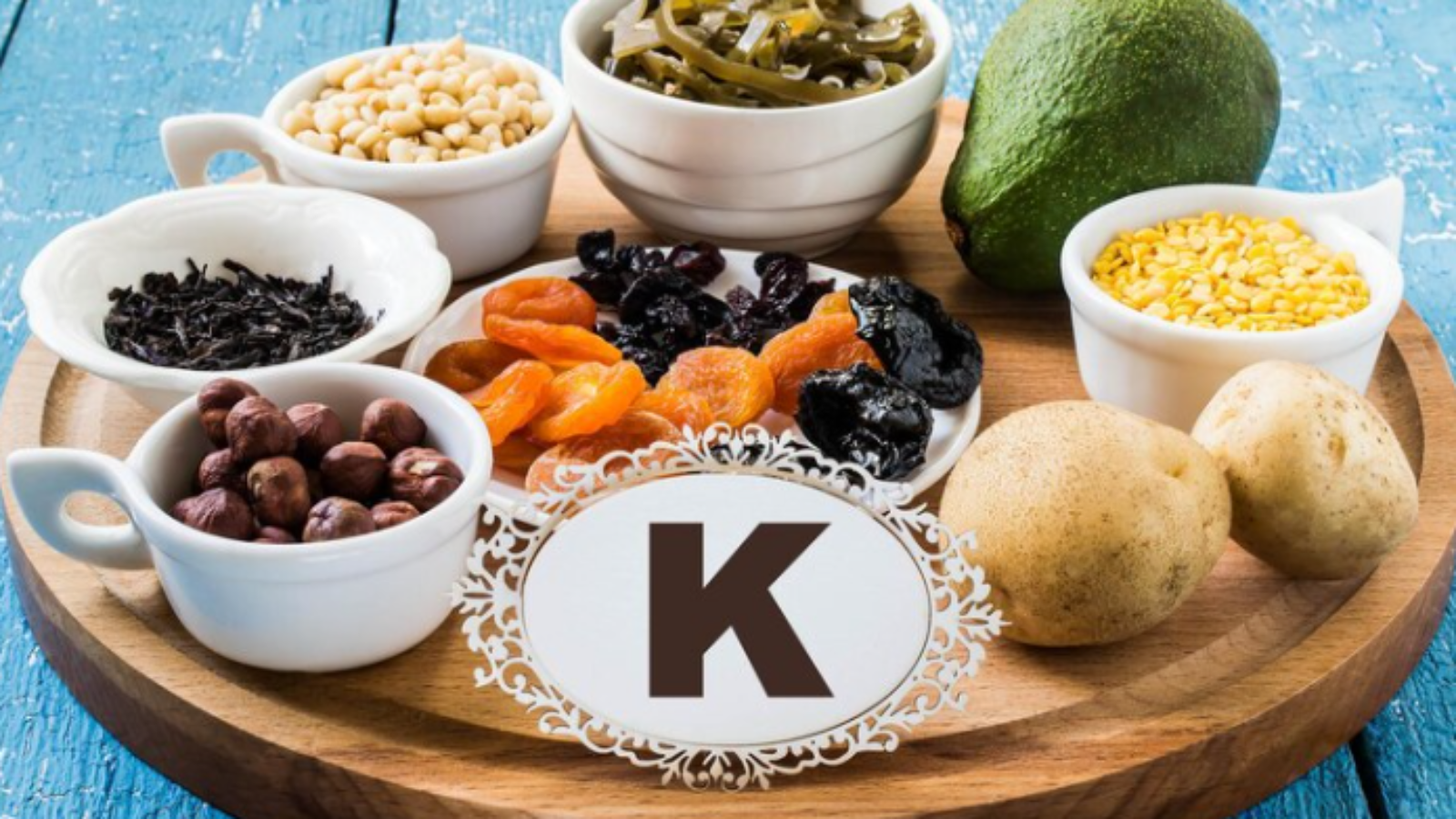 Premium-Photo-Photo-products-containing-potassium-k