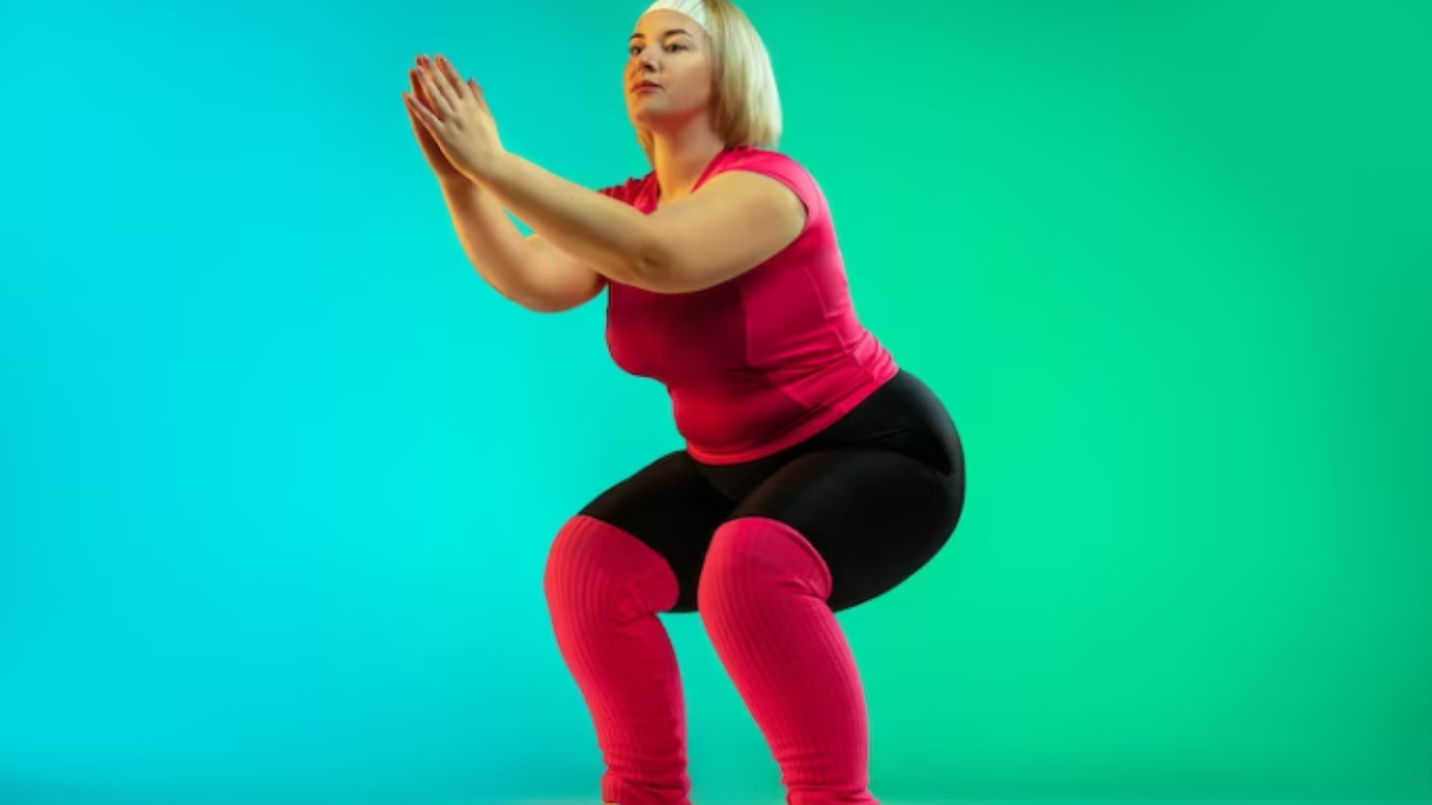 plus-size-female-model-s-training-doing-workout-exercises-stretching-cardio-concept-of-sport-healthy-lifestyle-body-positive-equality