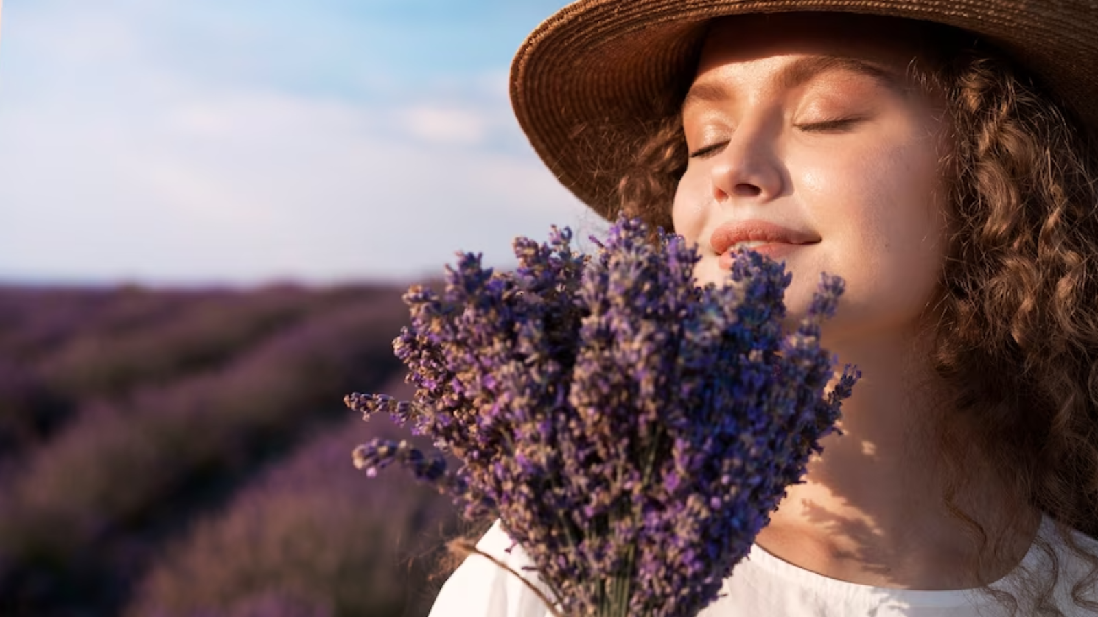 side-view-woman-smelling-lavender_23-2149555281-jpg-900×506-