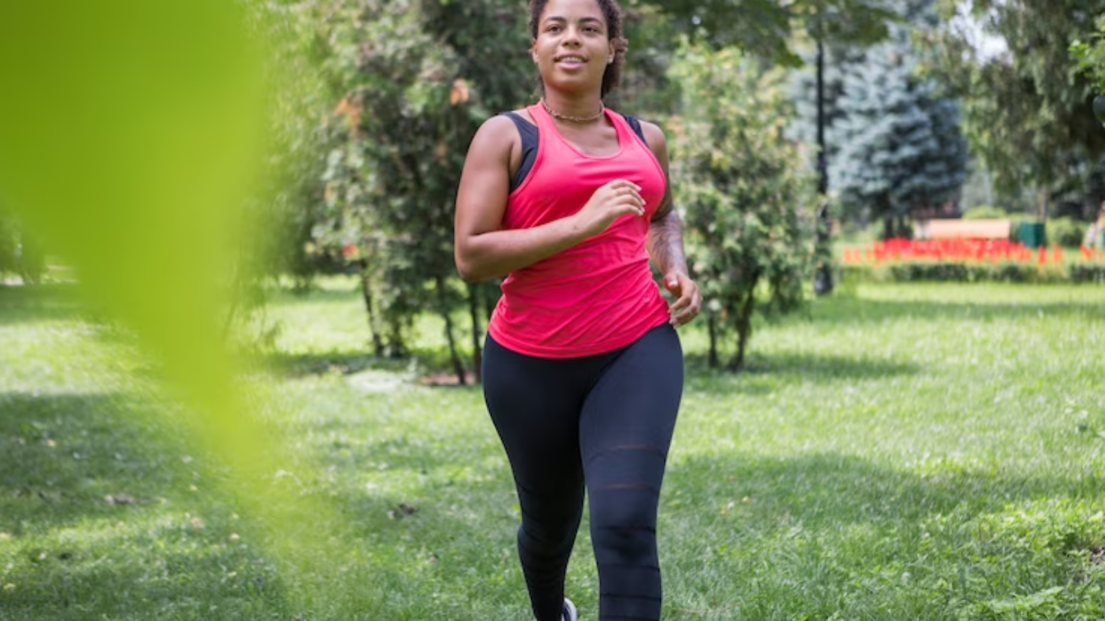 young-woman-doing-exercise-park_23-2147915624-jpg-740×493-