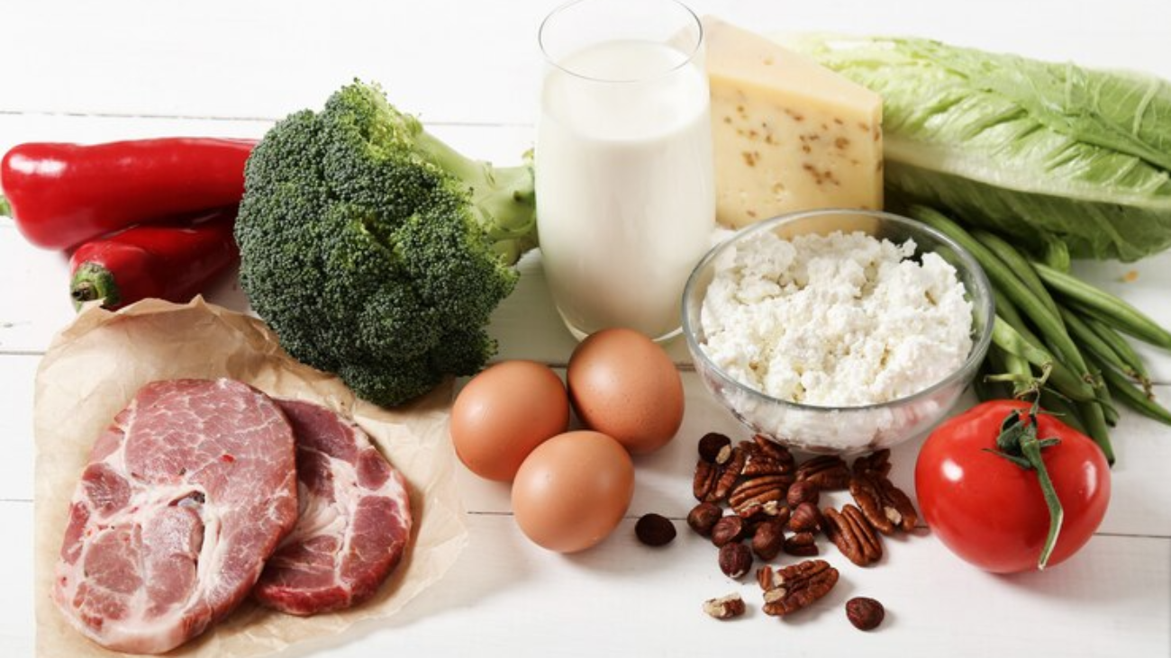healthy-food-ingredients-white-wooden-table_144627-30534-jpg-740×493-