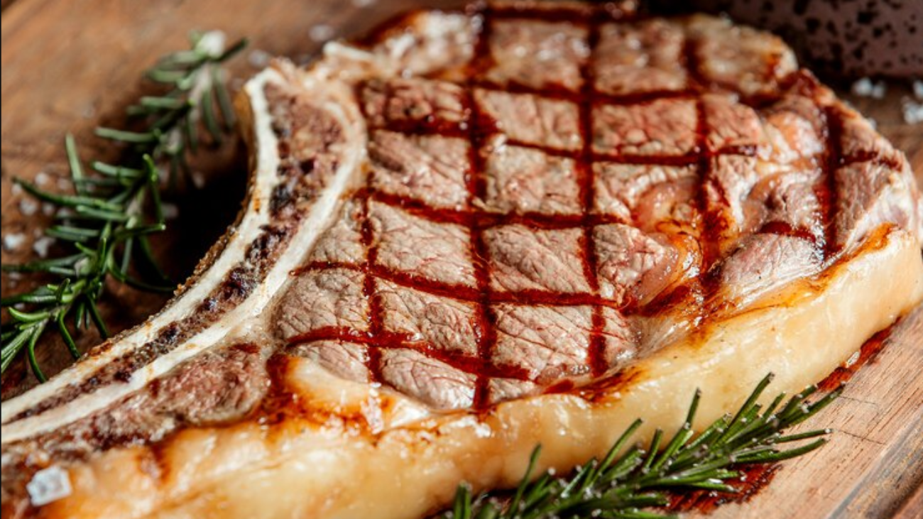 large-piece-steak-with-tarragon-leaves_140725-9778-jpg-740×592-