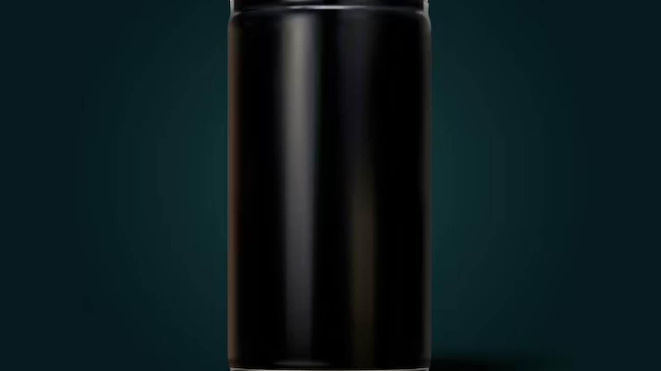 black-aluminium-can_317810-3562-jpg-740×592-