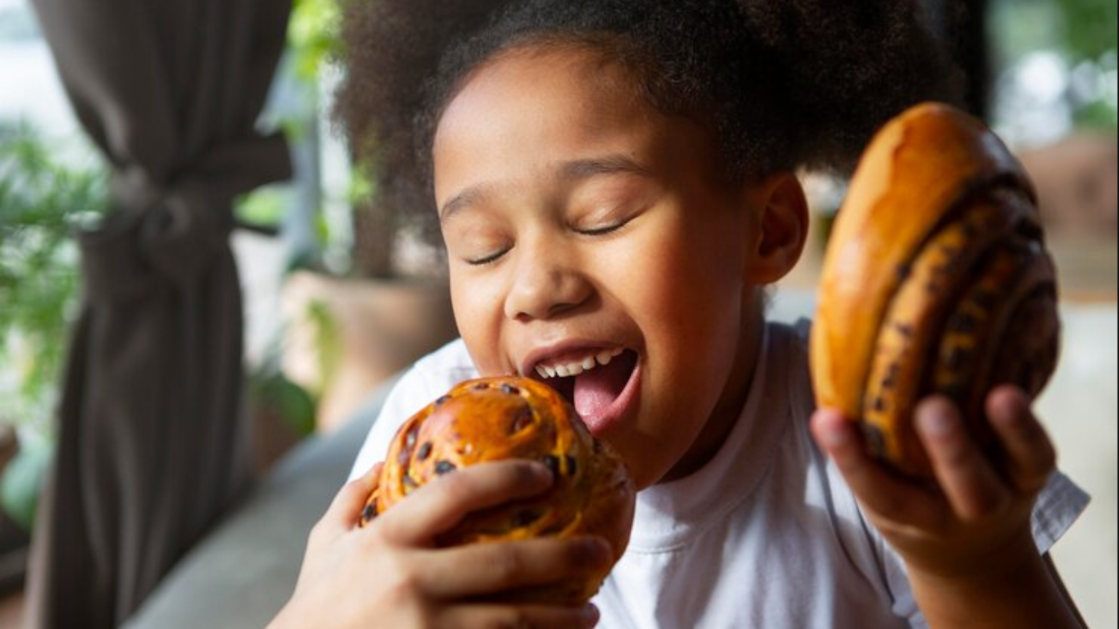 medium-shot-girl-eating-delicious-dessert_23-2148910391-jpg-740×493-