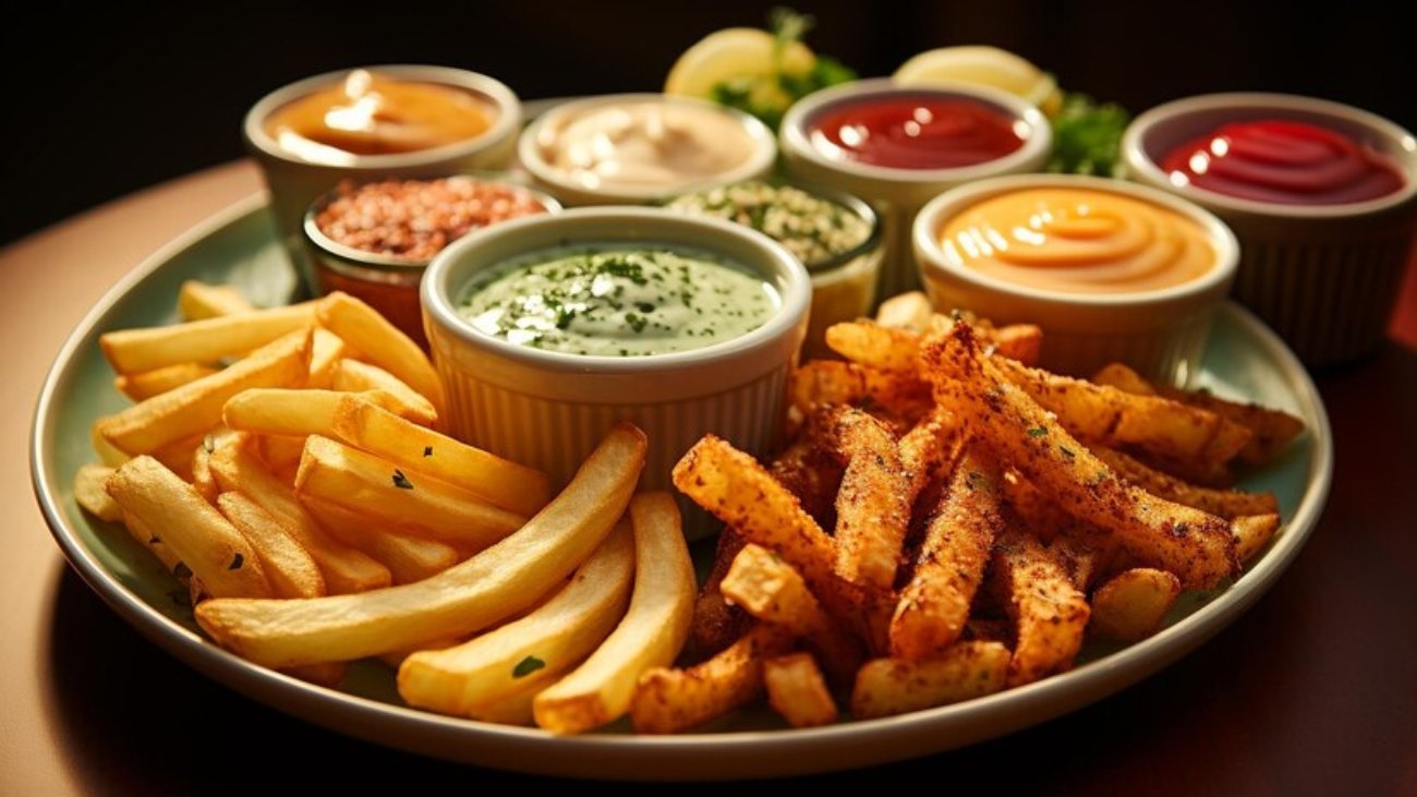 freshly-prepared-french-fries-savory-unhealthy-snack-generated-by-artificial-intelligence_188544-127289