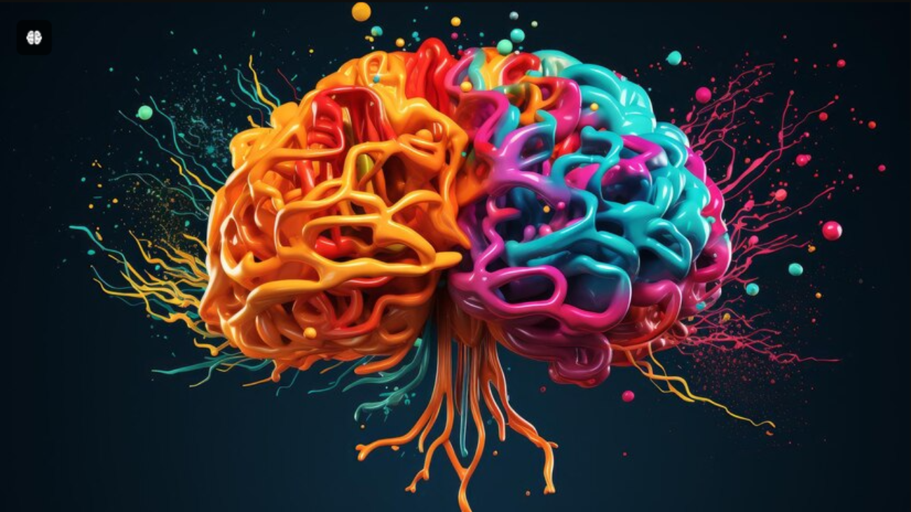 brain-composed-colorful-paint-splatters-representing-creative-flow-ideas