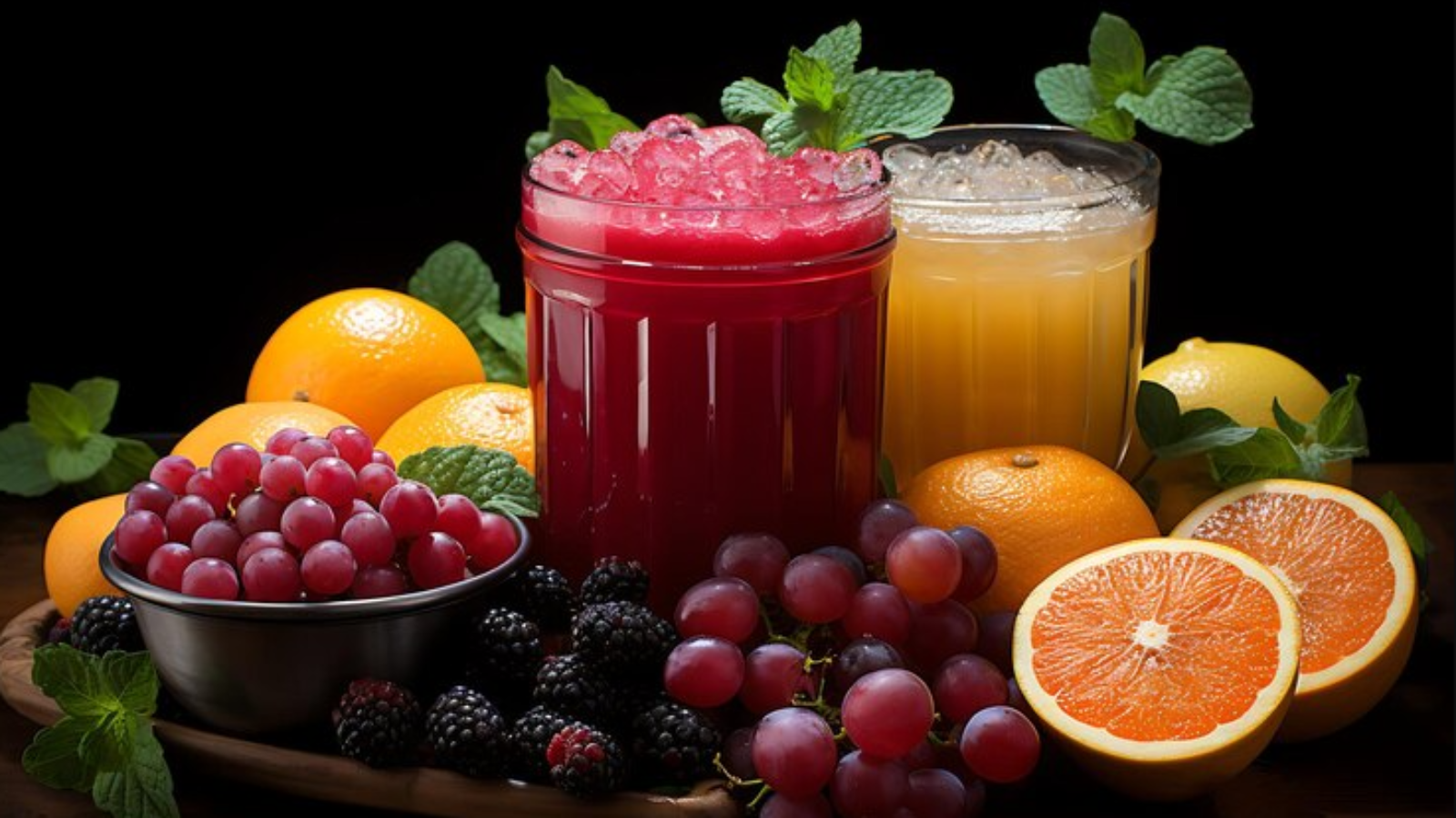 homemade-fruit-juice-food-photography_753066-3624-jpg-740×493-
