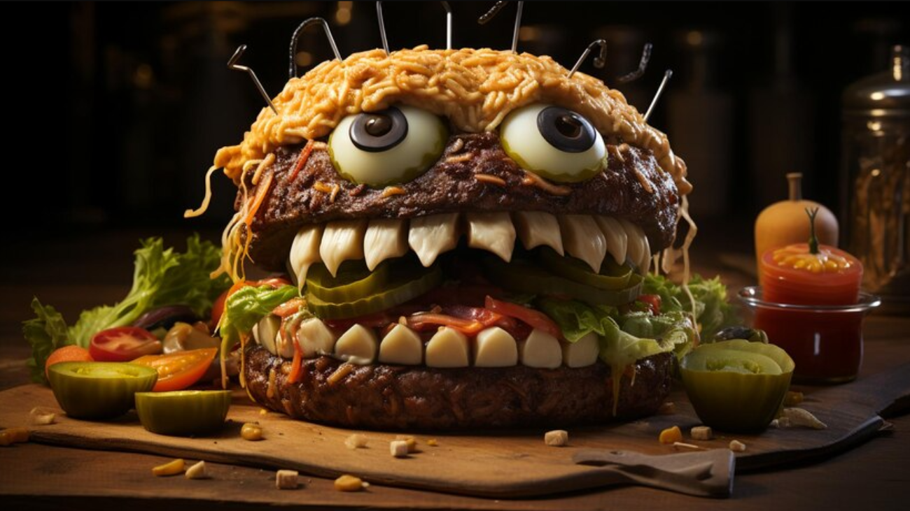 homemade-monster-burger_174954-23207-jpg-826×463-