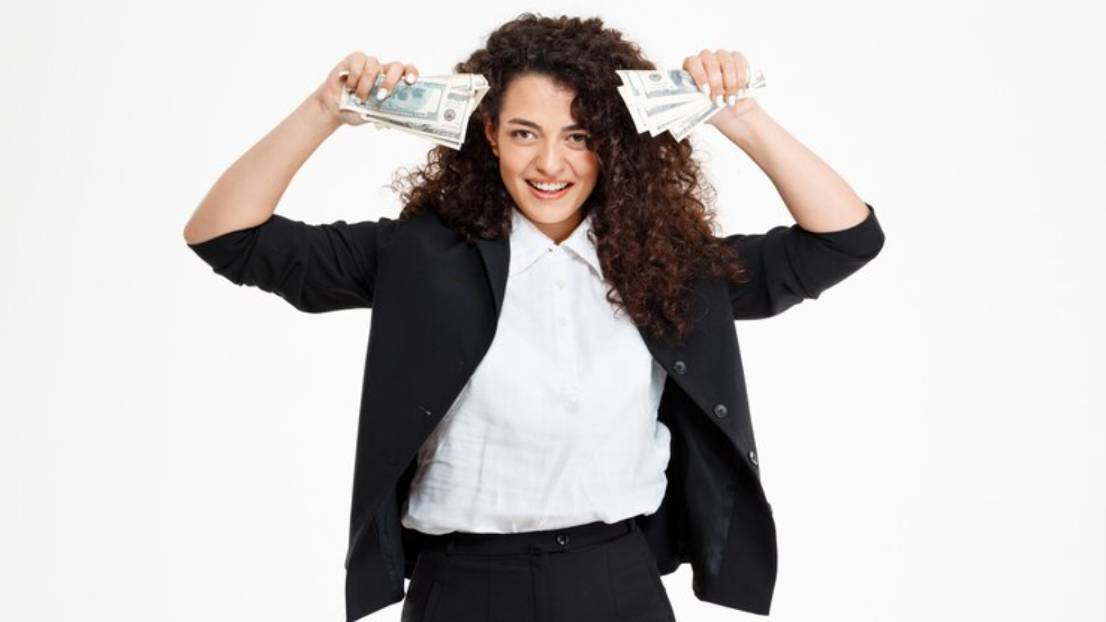 cheerful-curly-business-girl-holding-money_176420-222-jpg-740×493-