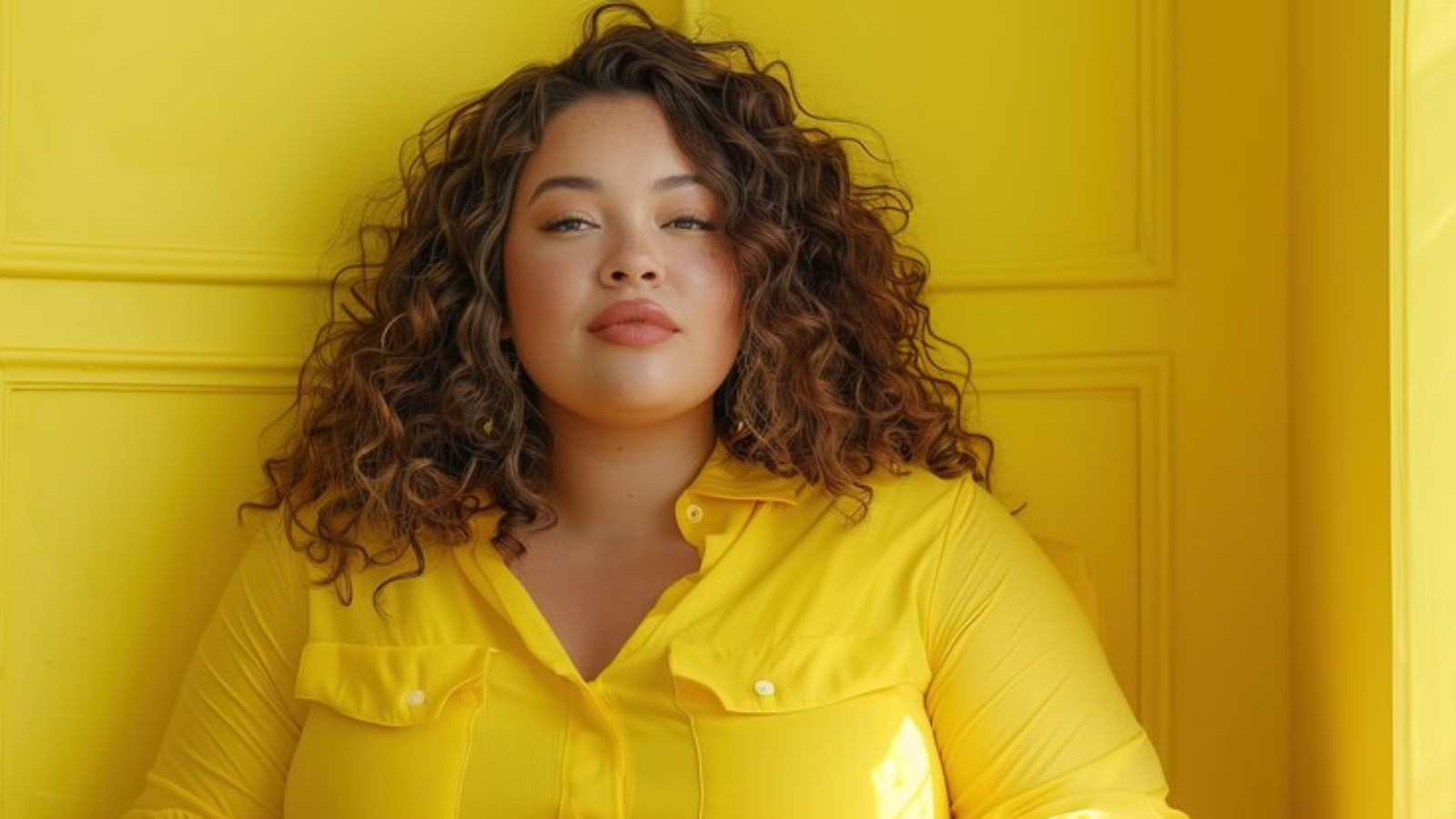 portrait-person-wearing-yellow_23-2151336559-jpg-740×493-