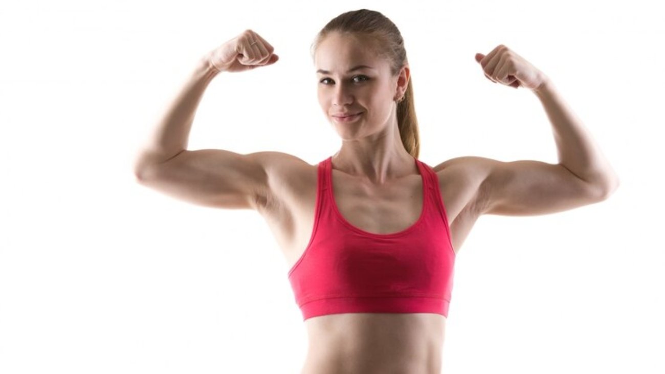 woman-with-strong-arms_1163-558