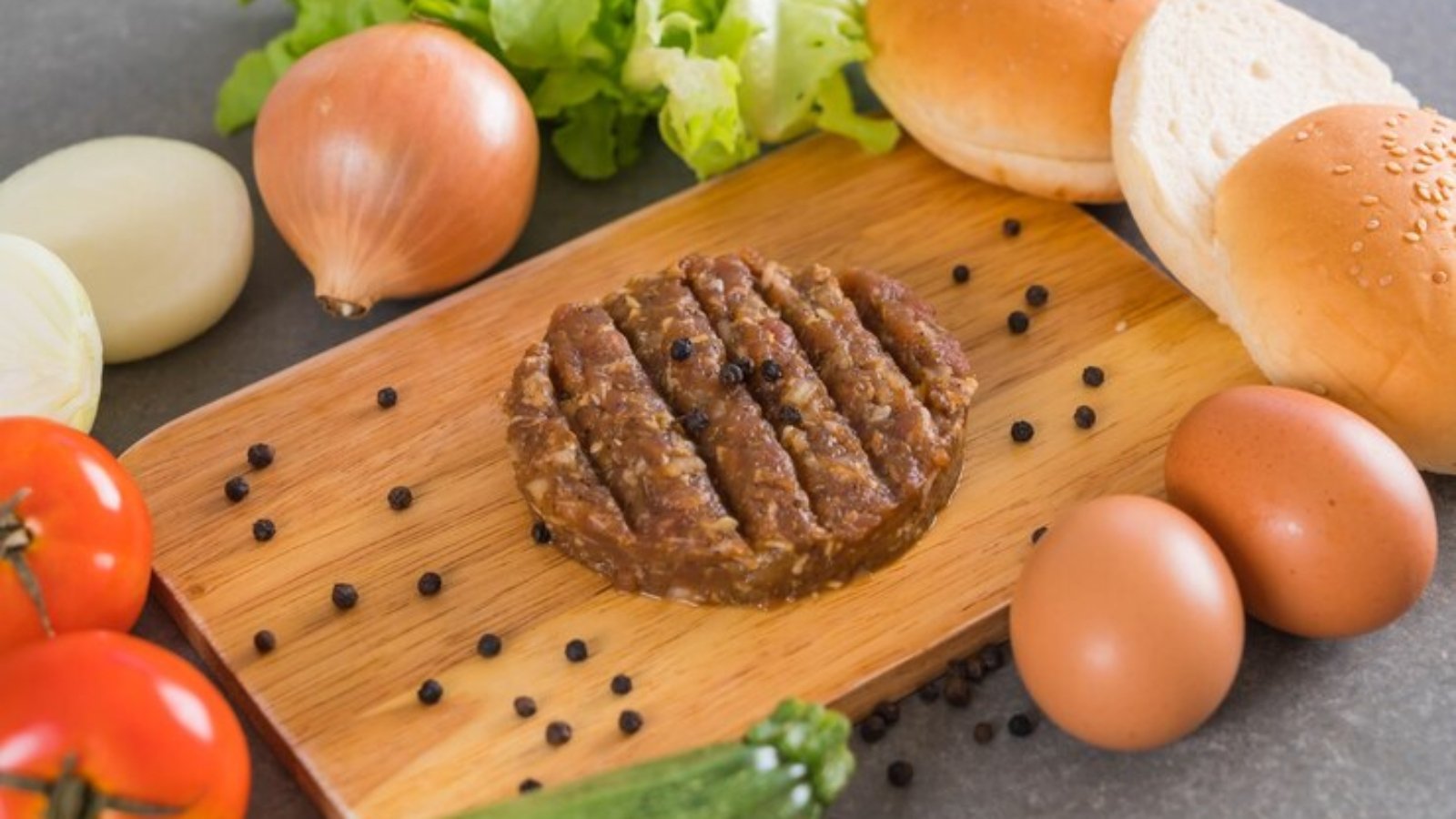 burger-ingredients_1339-1546