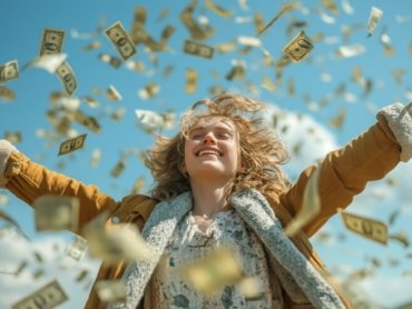 money-fantasy-scene_23-2151663103