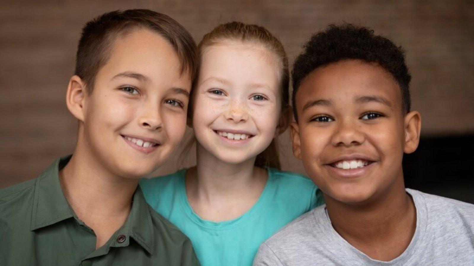 close-up-smiley-kids-posing-together_23-2149199832