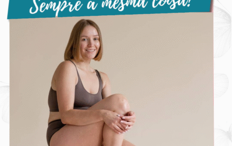 Novo Projeto1