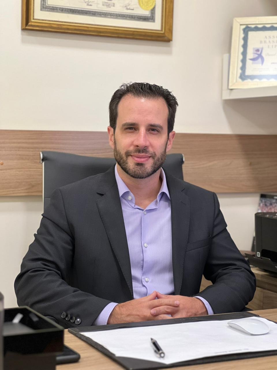 WhatsApp Image 2025-12-23 at 11.39.11