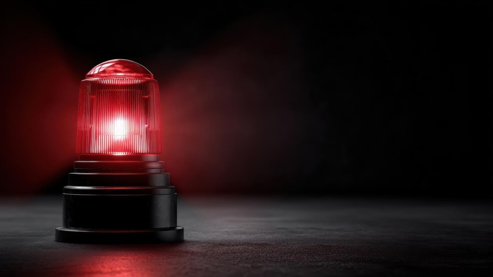 red-emergency-warning-light-flashing-darkness_84443-86332