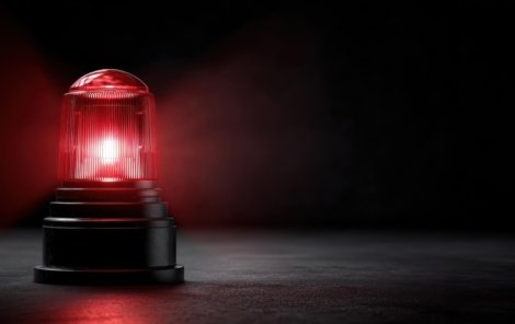 red-emergency-warning-light-flashing-darkness_84443-86332