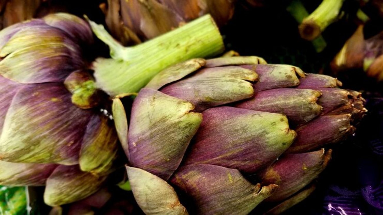 close-up-vegetables-sale-market_1626475-1873